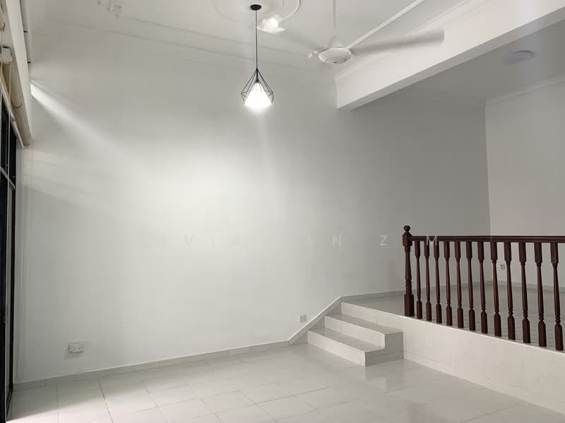 lentor terrace, Lentor Terrace, 4 Bedrooms, 2,300 sqft, Terraced House For Rent, by Sylvia Tan Z M, 23671161 - PropertyGuru.com.sg