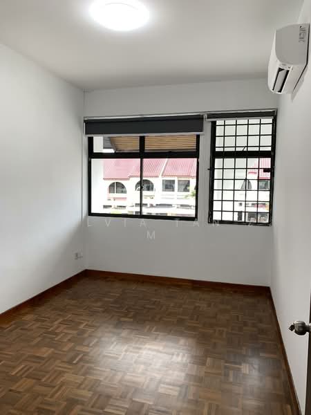 lentor terrace, Lentor Terrace, 4 Bedrooms, 2,300 sqft, Terraced House For Rent, by Sylvia Tan Z M, 23671161 - PropertyGuru.com.sg