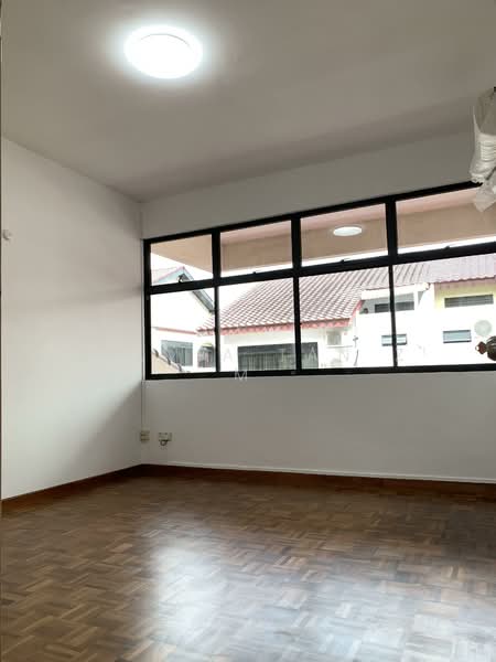 lentor terrace, Lentor Terrace, 4 Bedrooms, 2,300 sqft, Terraced House For Rent, by Sylvia Tan Z M, 23671161 - PropertyGuru.com.sg