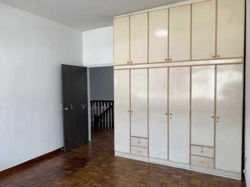 lentor terrace, Lentor Terrace, 4 Bedrooms, 2,300 sqft, Terraced House For Rent, by Sylvia Tan Z M, 23671161 - PropertyGuru.com.sg