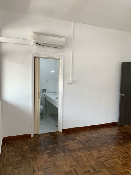 lentor terrace, Lentor Terrace, 4 Bedrooms, 2,300 sqft, Terraced House For Rent, by Sylvia Tan Z M, 23671161 - PropertyGuru.com.sg