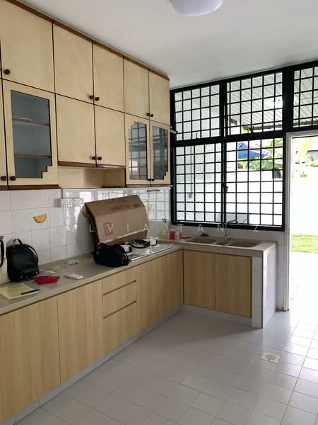 lentor terrace, Lentor Terrace, 4 Bedrooms, 2,300 sqft, Terraced House For Rent, by Sylvia Tan Z M, 23671161 - PropertyGuru.com.sg