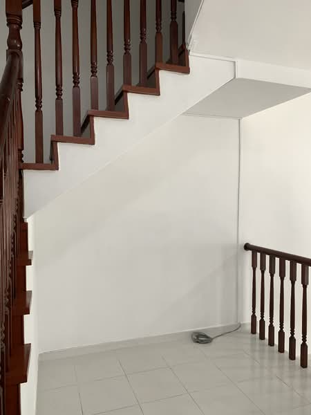 lentor terrace, Lentor Terrace, 4 Bedrooms, 2,300 sqft, Terraced House For Rent, by Sylvia Tan Z M, 23671161 - PropertyGuru.com.sg