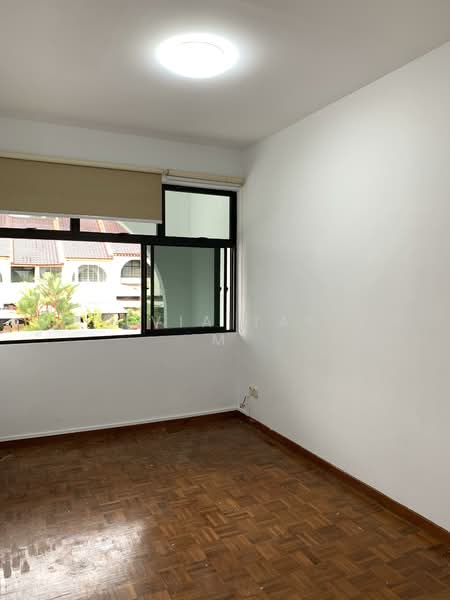 lentor terrace, Lentor Terrace, 4 Bedrooms, 2,300 sqft, Terraced House For Rent, by Sylvia Tan Z M, 23671161 - PropertyGuru.com.sg