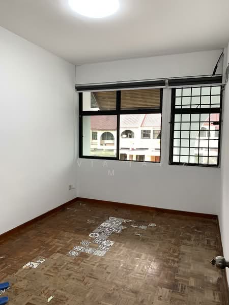lentor terrace, Lentor Terrace, 4 Bedrooms, 2,300 sqft, Terraced House For Rent, by Sylvia Tan Z M, 23671161 - PropertyGuru.com.sg