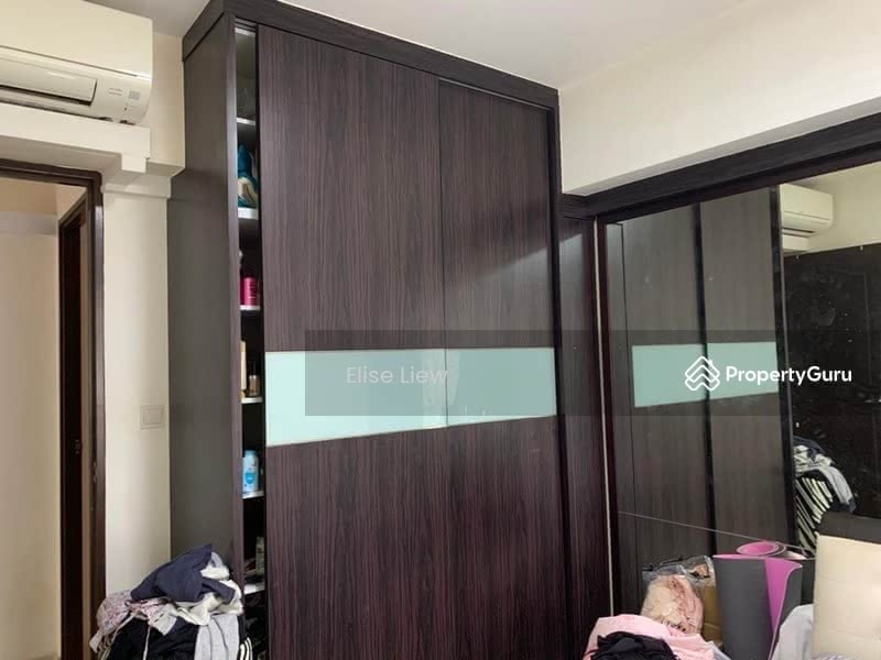 For Rent - 79B Toa Payoh Central
