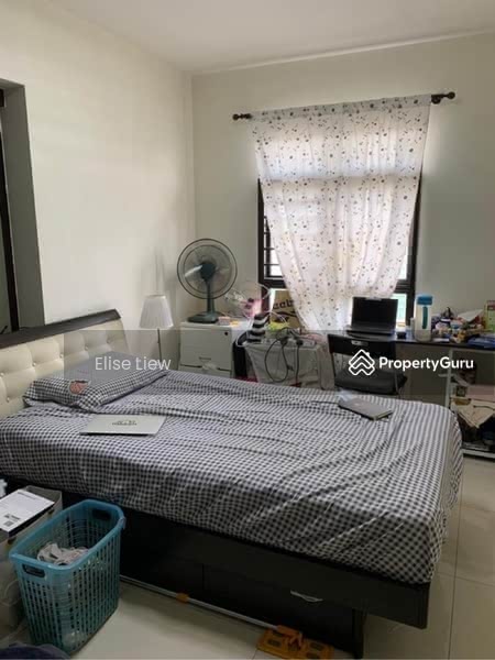 For Rent - 79B Toa Payoh Central