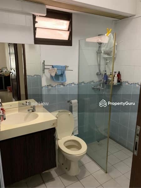 For Rent - 79B Toa Payoh Central
