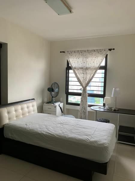 79B Toa Payoh Central, 79B Toa Payoh Central, Room Rental, 979 sqft, HDB Flat For Rent, by Elise Liew, 23671484 - PropertyGuru.com.sg