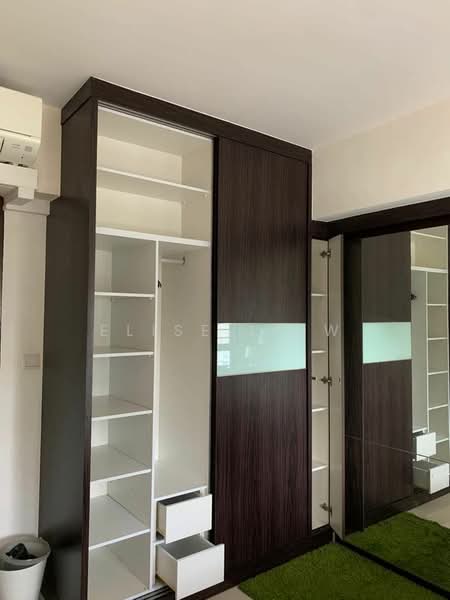 79B Toa Payoh Central, 79B Toa Payoh Central, Room Rental, 979 sqft, HDB Flat For Rent, by Elise Liew, 23671484 - PropertyGuru.com.sg