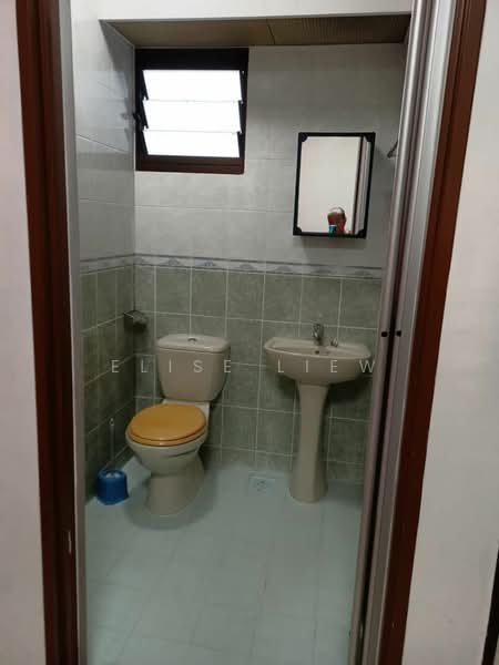 79B Toa Payoh Central, 79B Toa Payoh Central, Room Rental, 979 sqft, HDB Flat For Rent, by Elise Liew, 23671484 - PropertyGuru.com.sg