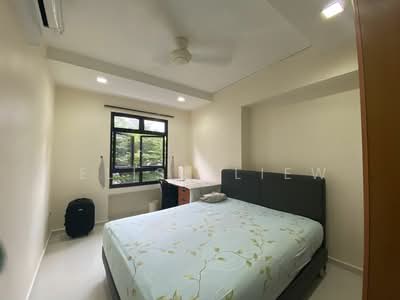 For Rent - 79B Toa Payoh Central