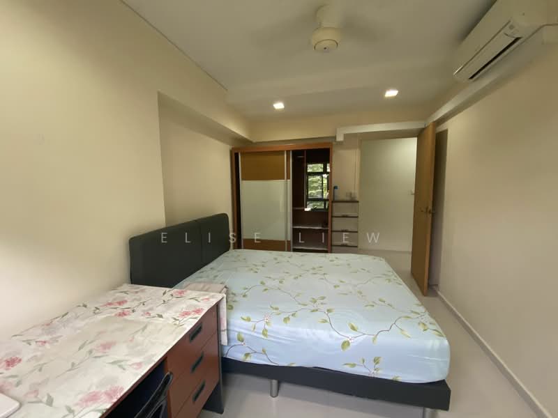 79B Toa Payoh Central, 79B Toa Payoh Central, Room Rental, 979 sqft, HDB Flat For Rent, by Elise Liew, 23671484 - PropertyGuru.com.sg