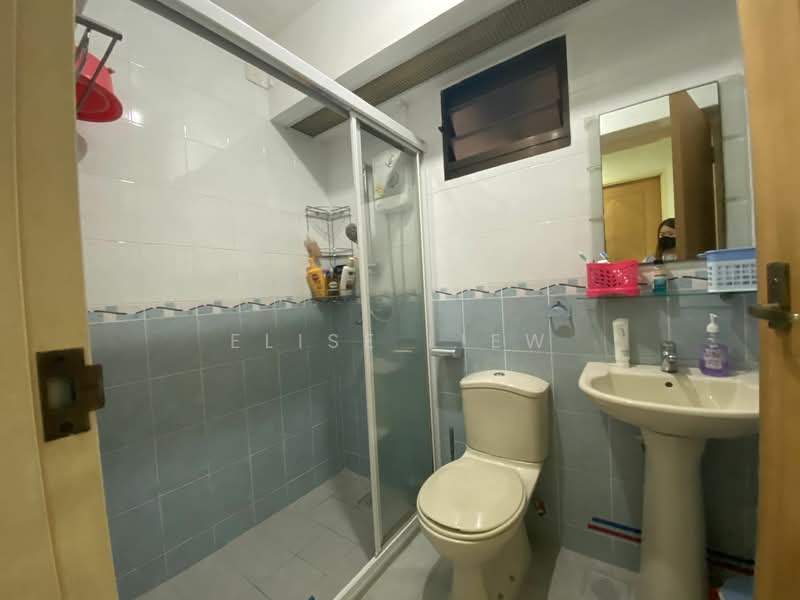 79B Toa Payoh Central, 79B Toa Payoh Central, Room Rental, 979 sqft, HDB Flat For Rent, by Elise Liew, 23671484 - PropertyGuru.com.sg