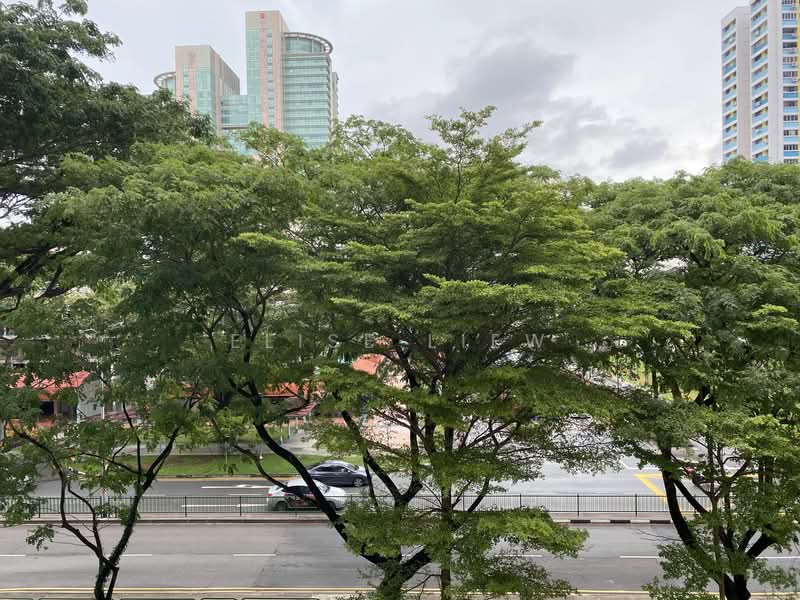 79B Toa Payoh Central, 79B Toa Payoh Central, Room Rental, 979 sqft, HDB Flat For Rent, by Elise Liew, 23671484 - PropertyGuru.com.sg