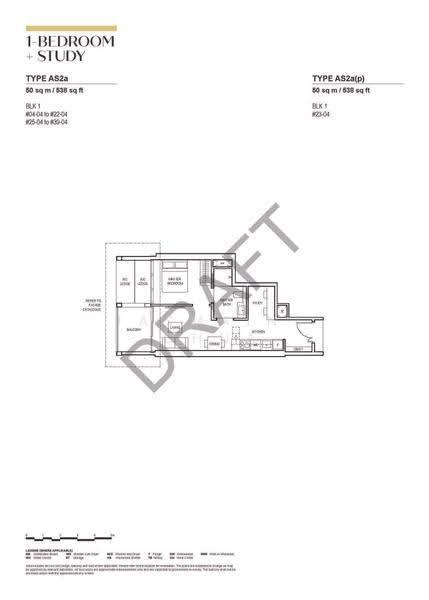 CanningHill Piers, 177 River Valley Road, City Hall / Clarke Quay, 1 Bedroom, 538 sqft, Condominium For Sale, by Jasmaine Chua, 23672010 - PropertyGuru.com.sg