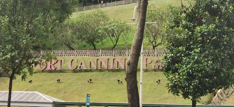 CanningHill Piers, 177 River Valley Road, City Hall / Clarke Quay, 1 Bedroom, 538 sqft, Condominium For Sale, by Jasmaine Chua, 23672010 - PropertyGuru.com.sg