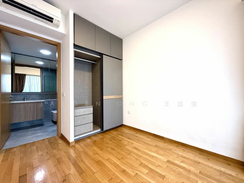 Twin VEW, 91 West Coast Vale, 2 Bedrooms, 818 sqft, Condominium For Rent, by Jayden Ong 王盛傑, 23672193 - PropertyGuru.com.sg