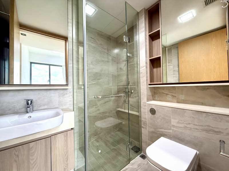 Twin VEW, 91 West Coast Vale, 2 Bedrooms, 818 sqft, Condominium For Rent, by Jayden Ong 王盛傑, 23672193 - PropertyGuru.com.sg