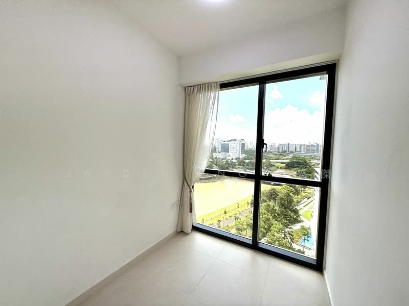 Twin VEW, 91 West Coast Vale, 2 Bedrooms, 818 sqft, Condominium For Rent, by Jayden Ong 王盛傑, 23672193 - PropertyGuru.com.sg