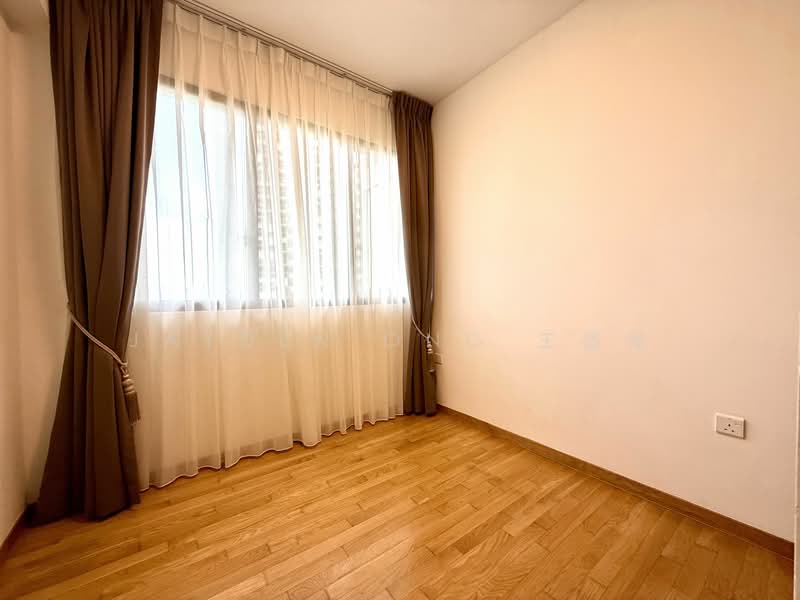 Twin VEW, 91 West Coast Vale, 2 Bedrooms, 818 sqft, Condominium For Rent, by Jayden Ong 王盛傑, 23672193 - PropertyGuru.com.sg