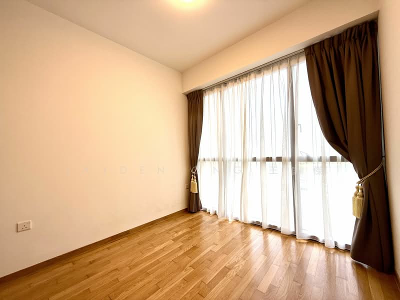 Twin VEW, 91 West Coast Vale, 2 Bedrooms, 818 sqft, Condominium For Rent, by Jayden Ong 王盛傑, 23672193 - PropertyGuru.com.sg
