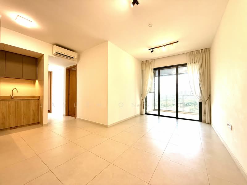 Twin VEW, 91 West Coast Vale, 2 Bedrooms, 818 sqft, Condominium For Rent, by Jayden Ong 王盛傑, 23672193 - PropertyGuru.com.sg