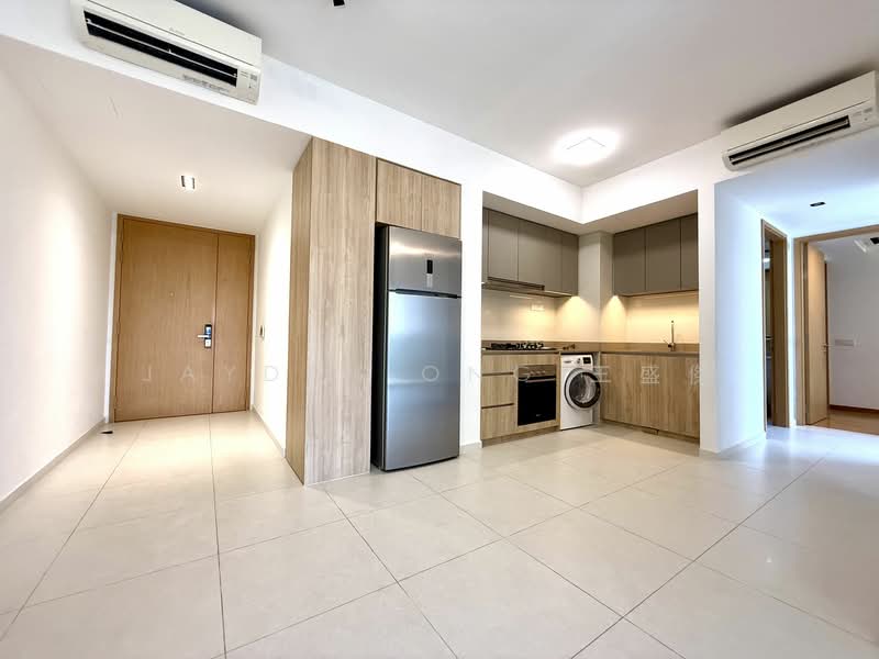 Twin VEW, 91 West Coast Vale, 2 Bedrooms, 818 sqft, Condominium For Rent, by Jayden Ong 王盛傑, 23672193 - PropertyGuru.com.sg