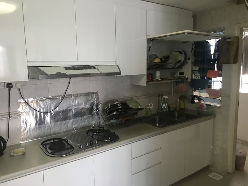 Monarchy Apartments, 51 Mandalay Road, 3 Bedrooms, 1,303 sqft, Apartment For Rent, by Chris Low, 23672241 - PropertyGuru.com.sg