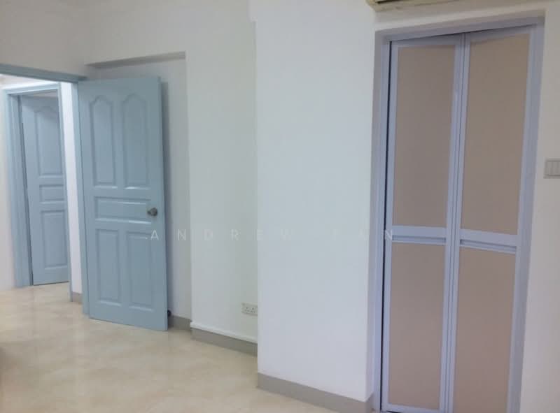 Escada View, 53 Lengkong Empat, 3 Bedrooms, 780 sqft, Condominium For Rent, by Andrew Tan, 23672250 - PropertyGuru.com.sg