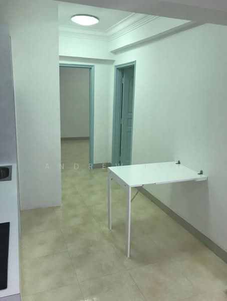 Escada View, 53 Lengkong Empat, 3 Bedrooms, 780 sqft, Condominium For Rent, by Andrew Tan, 23672250 - PropertyGuru.com.sg