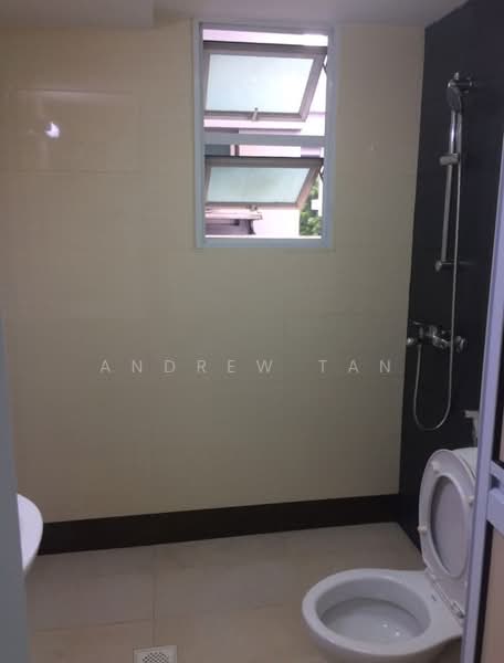 Escada View, 53 Lengkong Empat, 3 Bedrooms, 780 sqft, Condominium For Rent, by Andrew Tan, 23672250 - PropertyGuru.com.sg