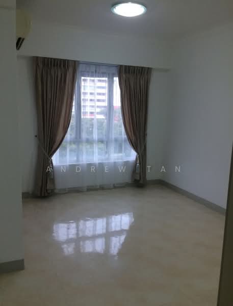 Escada View, 53 Lengkong Empat, 3 Bedrooms, 780 sqft, Condominium For Rent, by Andrew Tan, 23672250 - PropertyGuru.com.sg