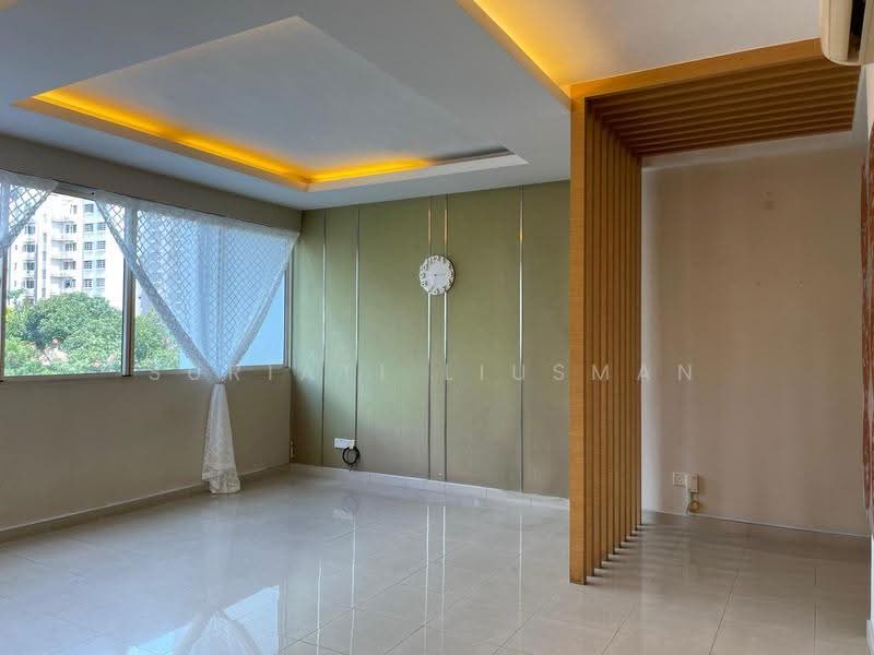St Michael's Condo, 19 Saint Michael's Road, Balestier / Toa Payoh, 3 Bedrooms, 1,432 sqft, Condominium For Rent, by Suriati Liusman, 23673114 - PropertyGuru.com.sg