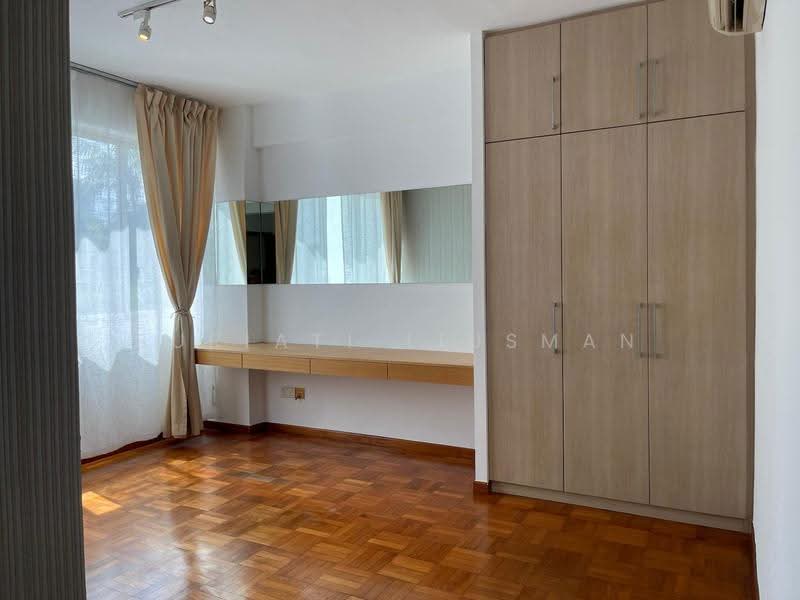 St Michael's Condo, 19 Saint Michael's Road, Balestier / Toa Payoh, 3 Bedrooms, 1,432 sqft, Condominium For Rent, by Suriati Liusman, 23673114 - PropertyGuru.com.sg