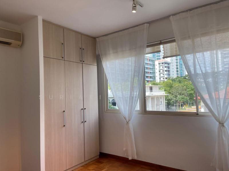 St Michael's Condo, 19 Saint Michael's Road, Balestier / Toa Payoh, 3 Bedrooms, 1,432 sqft, Condominium For Rent, by Suriati Liusman, 23673114 - PropertyGuru.com.sg