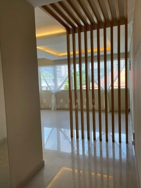 St Michael's Condo, 19 Saint Michael's Road, Balestier / Toa Payoh, 3 Bedrooms, 1,432 sqft, Condominium For Rent, by Suriati Liusman, 23673114 - PropertyGuru.com.sg