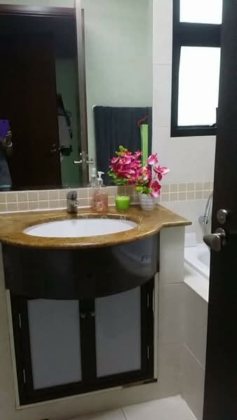 Woodsvale, 9 Woodlands Drive 72, 3 Bedrooms, 1,227 sqft, Condominium For Rent, by Tony Kwek, 23673530 - PropertyGuru.com.sg