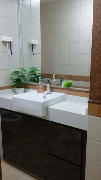 Woodsvale, 9 Woodlands Drive 72, 3 Bedrooms, 1,227 sqft, Condominium For Rent, by Tony Kwek, 23673530 - PropertyGuru.com.sg