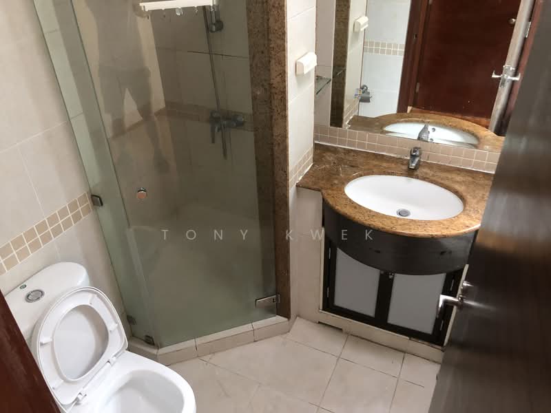 Woodsvale, 9 Woodlands Drive 72, 3 Bedrooms, 1,227 sqft, Condominium For Rent, by Tony Kwek, 23673530 - PropertyGuru.com.sg