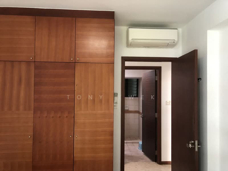 Woodsvale, 9 Woodlands Drive 72, 3 Bedrooms, 1,227 sqft, Condominium For Rent, by Tony Kwek, 23673530 - PropertyGuru.com.sg
