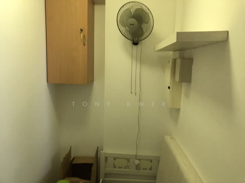 Woodsvale, 9 Woodlands Drive 72, 3 Bedrooms, 1,227 sqft, Condominium For Rent, by Tony Kwek, 23673530 - PropertyGuru.com.sg