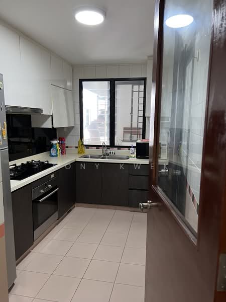 Woodsvale, 9 Woodlands Drive 72, 3 Bedrooms, 1,227 sqft, Condominium For Rent, by Tony Kwek, 23673530 - PropertyGuru.com.sg