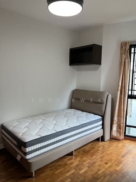 Woodsvale, 9 Woodlands Drive 72, 3 Bedrooms, 1,227 sqft, Condominium For Rent, by Tony Kwek, 23673530 - PropertyGuru.com.sg