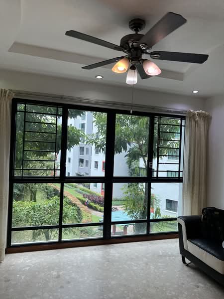 Woodsvale, 9 Woodlands Drive 72, 3 Bedrooms, 1,227 sqft, Condominium For Rent, by Tony Kwek, 23673530 - PropertyGuru.com.sg
