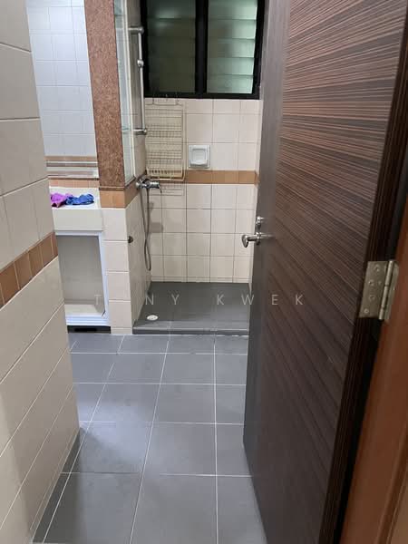 Woodsvale, 9 Woodlands Drive 72, 3 Bedrooms, 1,227 sqft, Condominium For Rent, by Tony Kwek, 23673530 - PropertyGuru.com.sg