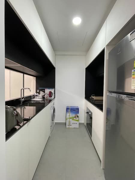 Le Quest, 10 Bukit Batok Street 41, 2 Bedrooms, 829 sqft, Condominium For Rent, by Ariel Ng 黄笠屏, 23674200 - PropertyGuru.com.sg
