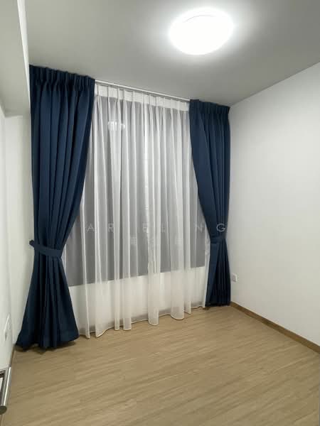 Le Quest, 10 Bukit Batok Street 41, 2 Bedrooms, 829 sqft, Condominium For Rent, by Ariel Ng 黄笠屏, 23674200 - PropertyGuru.com.sg
