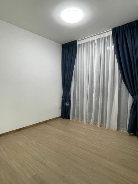 Le Quest, 10 Bukit Batok Street 41, 2 Bedrooms, 829 sqft, Condominium For Rent, by Ariel Ng 黄笠屏, 23674200 - PropertyGuru.com.sg