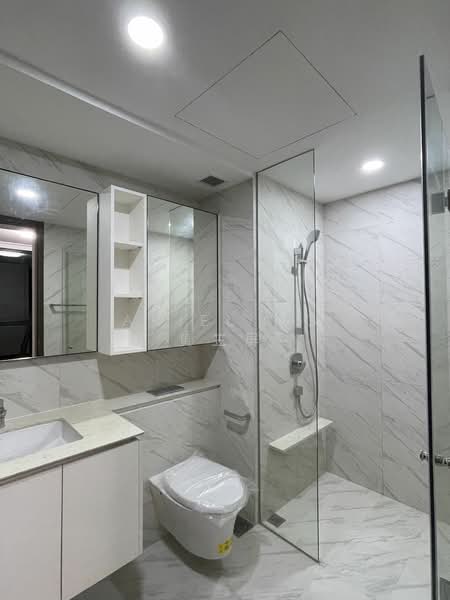 Le Quest, 10 Bukit Batok Street 41, 2 Bedrooms, 829 sqft, Condominium For Rent, by Ariel Ng 黄笠屏, 23674200 - PropertyGuru.com.sg